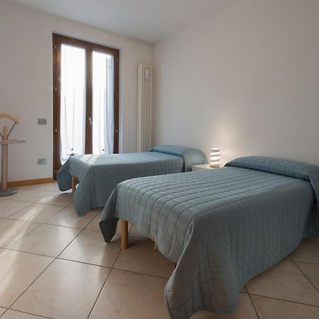 Casa Vacanza Simona Salionze エクステリア 写真
